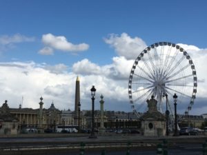 top ten things to do in paris