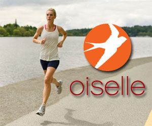 Oiselle