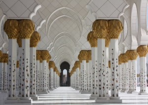 AD.Mosque.2