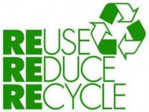 reduce.reuse.recycle