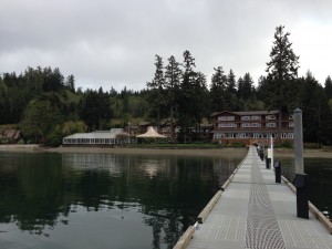 top things to do hood canal