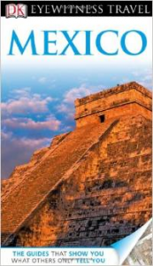 Puebla Mexico vacation itinerary 