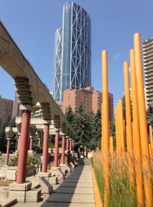 what to do in calgary 