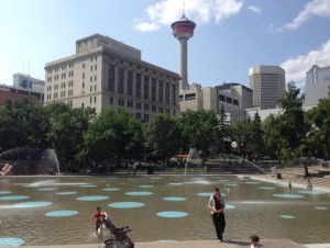 what to do in calgary 