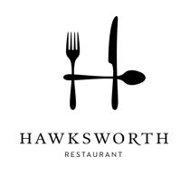 GA - Hawksworth Logo