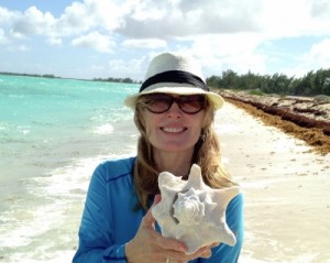 turks and caicos vacation