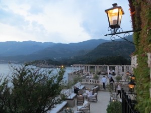 things to do in montenegro