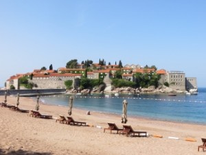things to do in montenegro