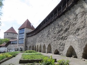 Tallinn Best Places to Visit