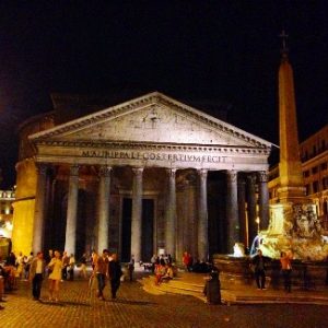 top things to do in rome