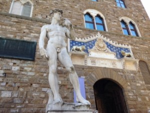 top things to do in florence
