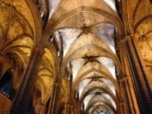 top things to do in barcelona