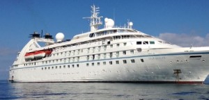 best costa rica cruise