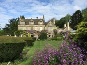 cotswolds england tours