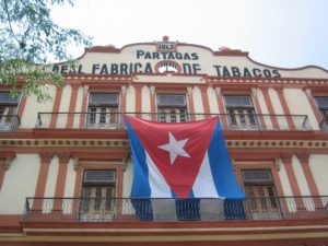 cuban-cigar-factory