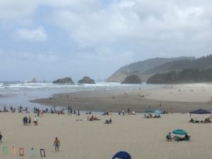 things to do in cannon beach