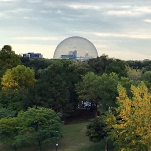 top things to do in montreal