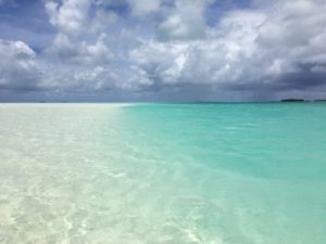 Best Honeymoon Islands