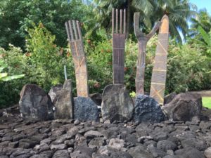 things to do in Huahine