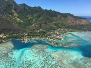 Best Honeymoon Islands