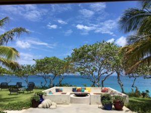 Vieques Vacation