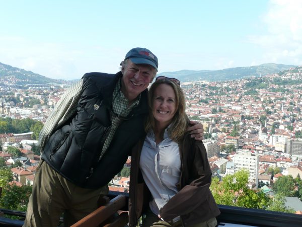 Bosnia-Herzegovina, a Wonderland for Wanderlust - Global Adventuress