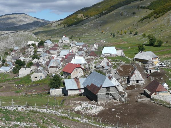 Bosnia-Herzegovina, a Wonderland for Wanderlust - Global Adventuress