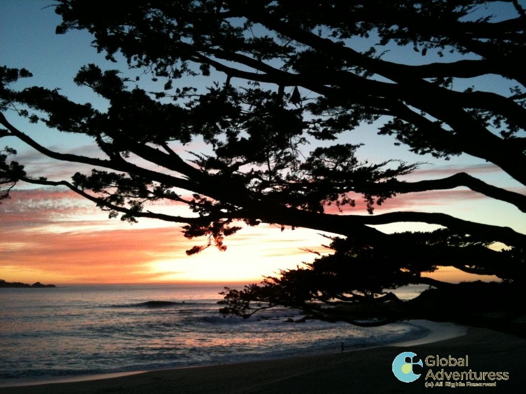 “Top 10” Things to Do Carmel-by-the-Sea