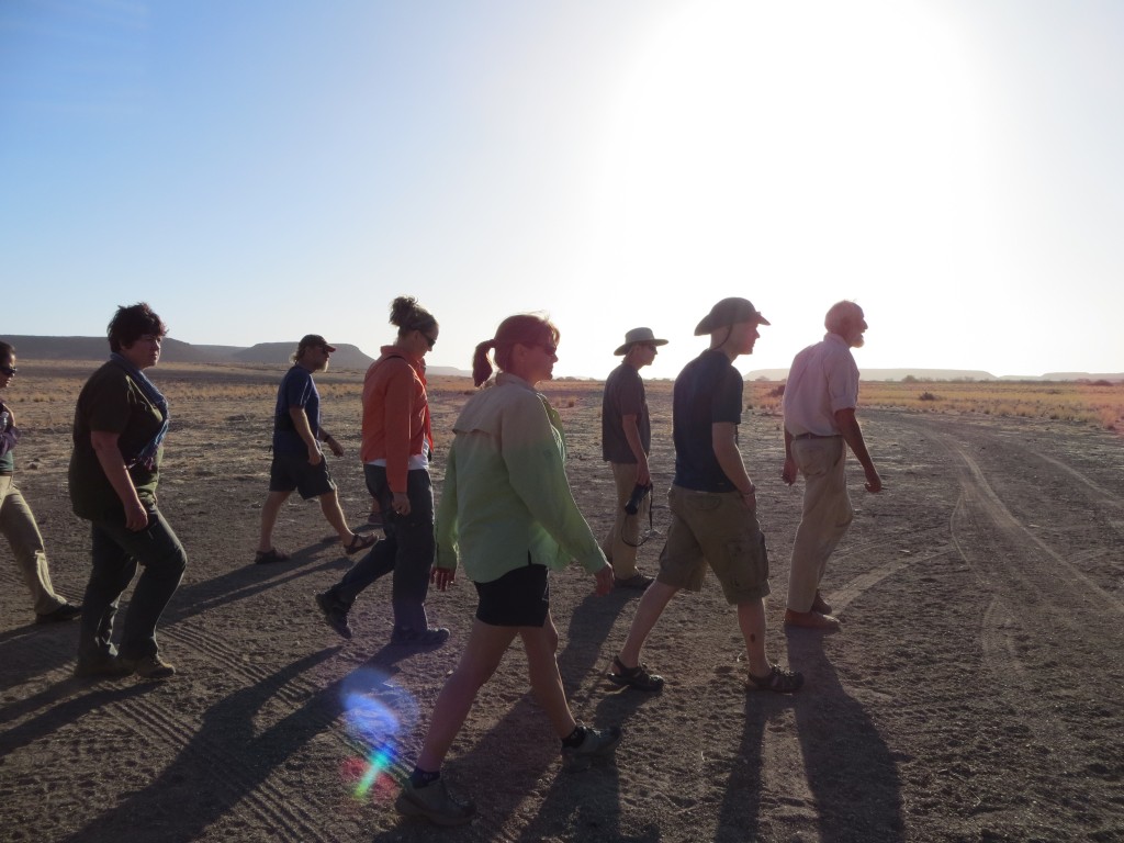 6 Insights Namibia s Conservation Breakthrough Global Adventuress