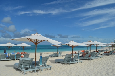 The Best of Turks and Caicos