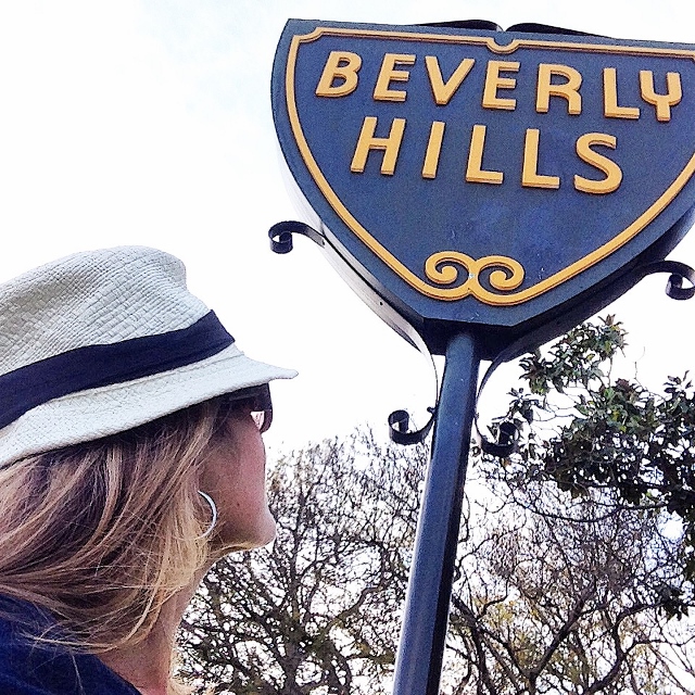 57 Things to Do in Beverly Hills – Where to Go, Stay, Dine
