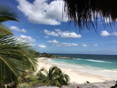 Top Things to Do in Tulum