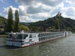 Top 10 Reasons to Go on a Viking River Cruise
