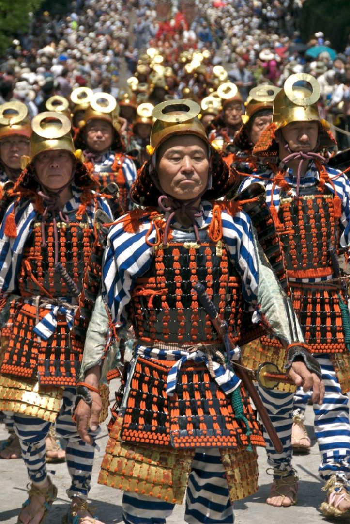 List Of World Festivals In May By Global Adventuress list-of-world-festivals-in-may-by-global-adventuress