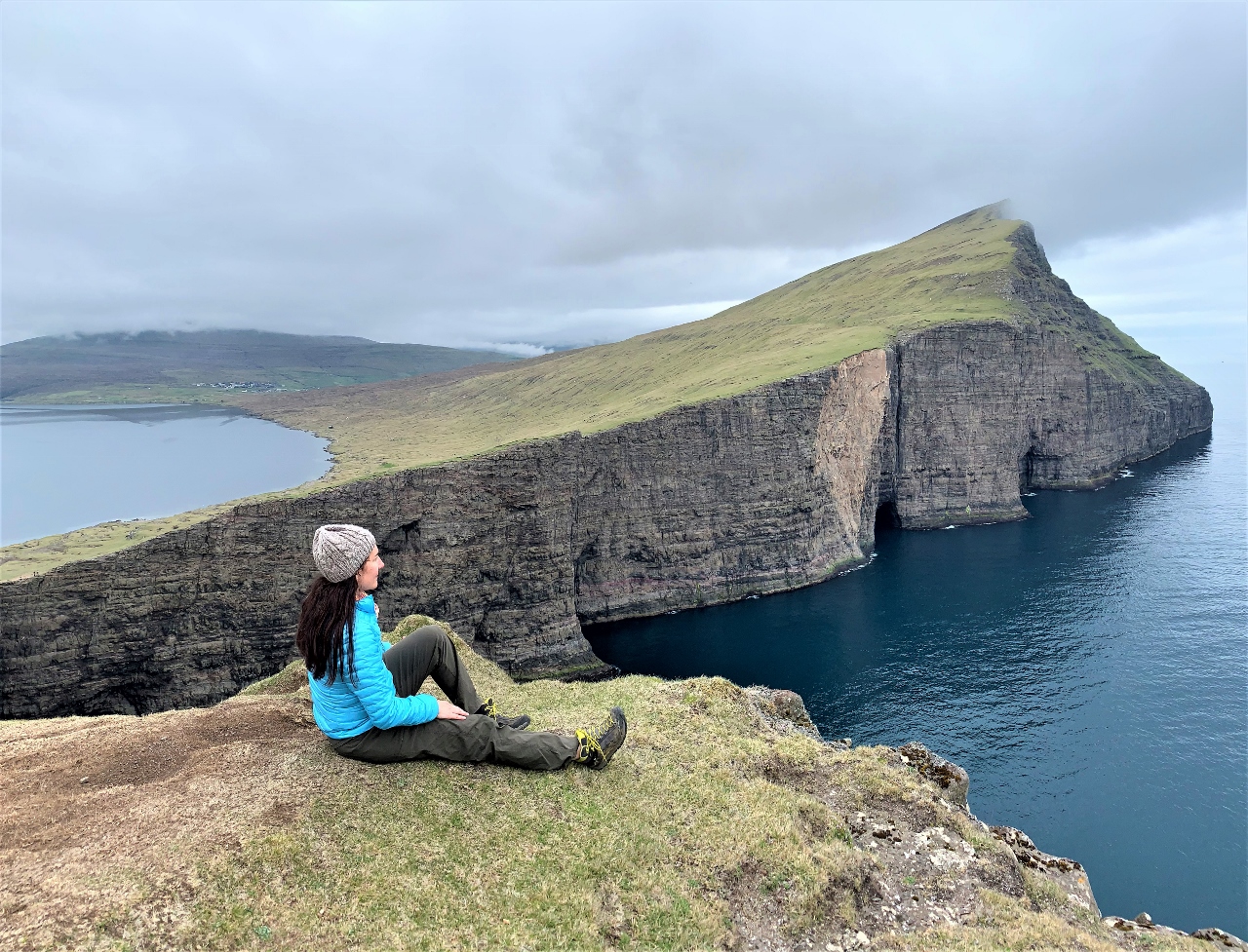 Faroe Islands:  Europe’s Best-Kept Secret