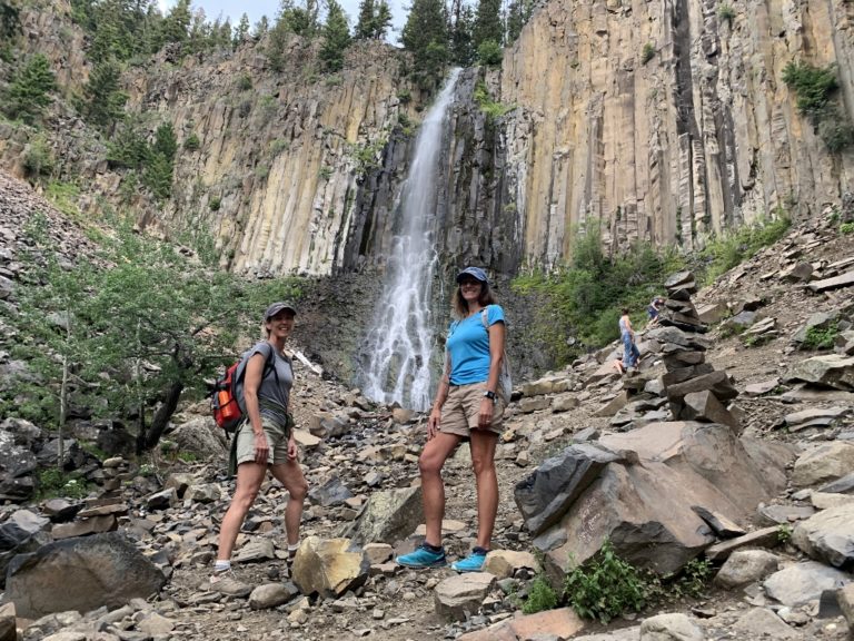 24 Hours in Bozeman, Montana by Global Adventuress