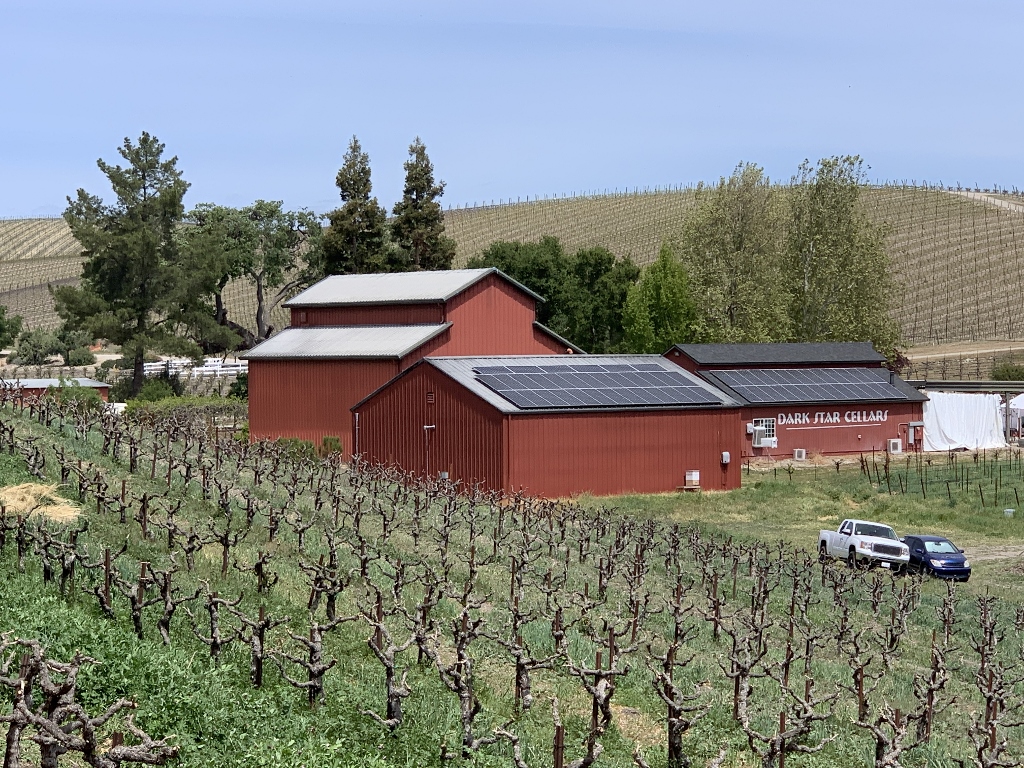 The Best of Paso Robles – Where to Go, Stay & Dine!